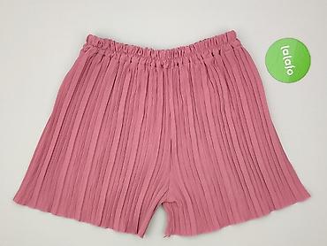 setty koop: Elegancki komplet, rozmiar One size — 7