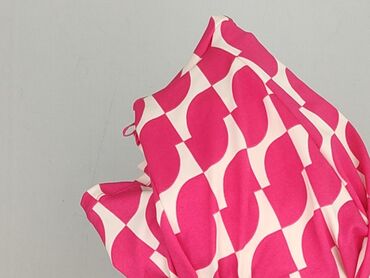 Sukienki: NKD, Sukienka damska, S — 8