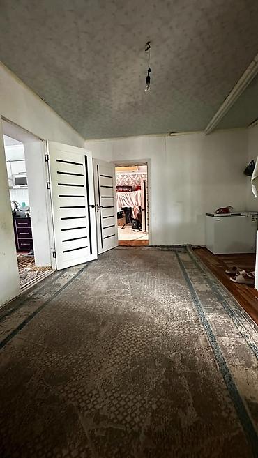 Продажа коттеджей и домов: Продаю дом 5ком Район Ак ордо Площадь участка 5соток фактически at lalafo.kg — 14 Продажа коттеджей и домов: Продаю дом 5ком Район Ак ордо Площадь участка 5соток фактически — 14