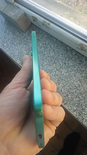 philips xenium 9@9q: Honor X8b, 128 GB, rəng - Yaşıl — 3