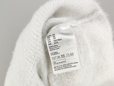 white stuff: H&M, Sweter damski, rozmiar XS — 5