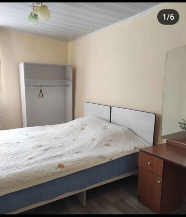 Продажа домов: Дом, 200 м², 11 комнат, Собственник at lalafo.kg — 7 Продажа домов: Дом, 200 м², 11 комнат, Собственник — 7