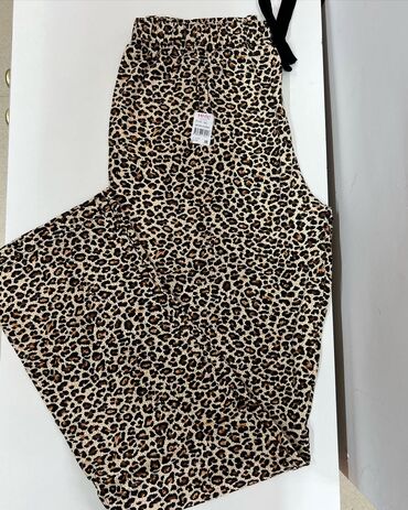 Другое нижнее белье: Штаны для дома Легкие трикотажные Турецкое качество удобство😻 Размеры at lalafo.kg — 7 Другое нижнее белье: Штаны для дома Легкие трикотажные Турецкое качество удобство😻 Размеры — 7