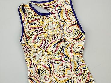 wzory: Zara, Sukienka damska, rozmiar S — 1