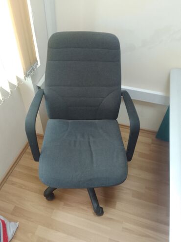Digər ofis mebeli: Digər ofis mebeli