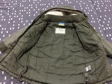 Верхняя одежда: Продаю разные зимние куртки на мальчика 1-2-3 года! Осень-зима 1 — 6