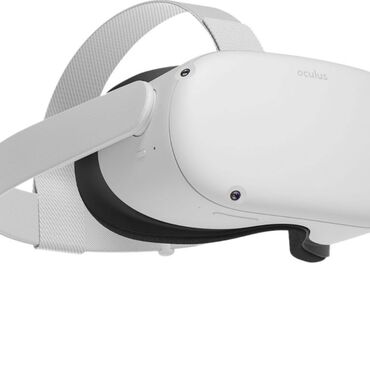 virtual reality: Комплексное предложение на крутейший шлем виртуальной реальности Pico