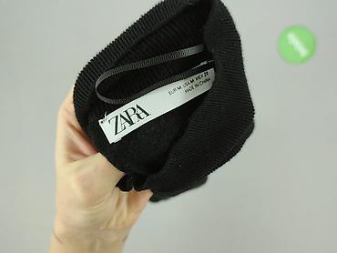 zara golf: Zara, Golf damski, rozmiar M — 4
