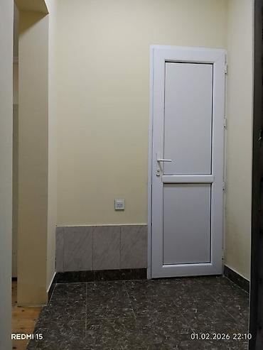 Uzunmüddətli kirayə evlər: 70 kv. m, 2 otaqlı -da lalafo.az — 7 Uzunmüddətli kirayə evlər: 70 kv. m, 2 otaqlı — 7