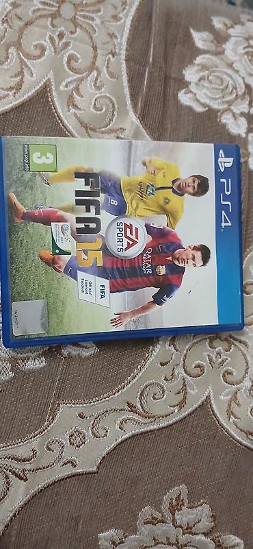 mafia ps4: BARTER✔️ TEK TEK 30 MANAT HAMSI BİRYERDE 160 PS4 oyun diskləri paketi — 7