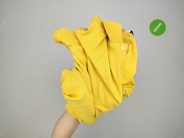 Чоловікам: C&A, Поло для чоловіків, розмір XL — 7