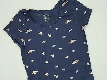 peacocks koszula: Peacocks, T-shirt damski, rozmiar S — 1