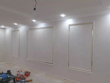 Строительство под ключ: Кухни, Офисы, Квартиры Больше 6 лет опыта — 18