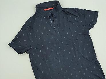 shein hellokitty: Jean Pascale, Koszulka polo dla mężczyzn, rozmiar XL — 1