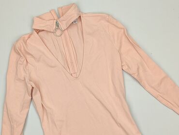Guess, Жіноче боді, XS