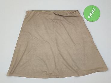 bonprix spodnice plus size: NLY Trend, Spódnica damska, rozmiar XS — 3