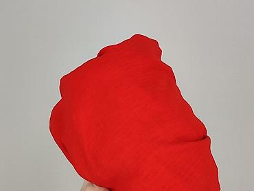 valentino: Sukienka damska, rozmiar S — 5