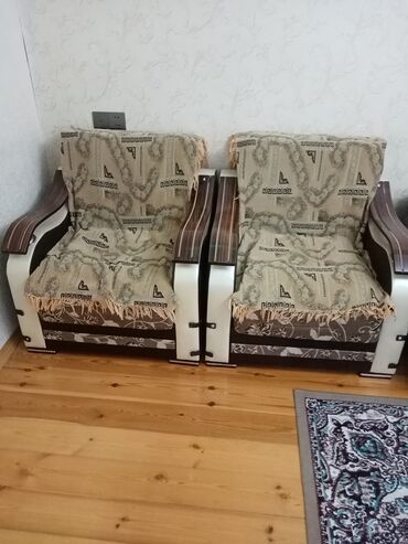 Divanlar: Divan, İşlənmiş, Açılmayan, Bazalı, Parça, Çatdırılma yoxdur