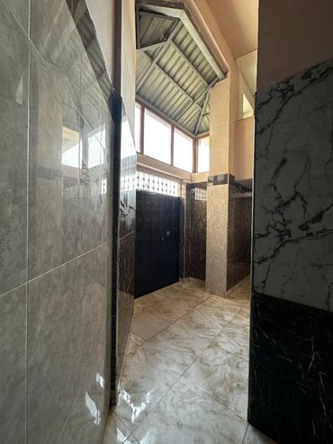 Yeni tikili: 2 otaqlı, Yeni tikili, m. Həzi Aslanov, 62 kv. m -da lalafo.az — 20 Yeni tikili: 2 otaqlı, Yeni tikili, m. Həzi Aslanov, 62 kv. m — 20