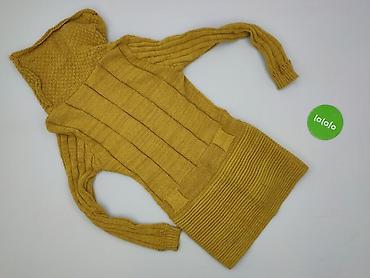 haftka: Italy Moda, Sweter damski, rozmiar S — 2