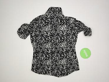 m style koszule: Marks & Spencer, Koszula damska, rozmiar L — 3