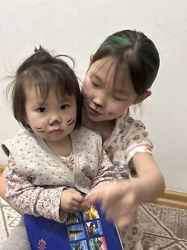 Другие переноски: Рюкзак-переноска для детей - Универсальный рюкзак для ношения ребёнка — 13