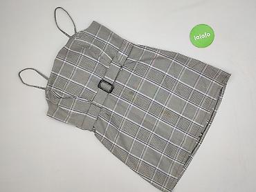pull and bear sukienki: Primark, Sukienka damska, rozmiar L — 3