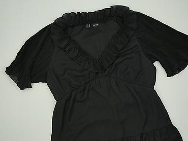 flirt 3xl: Bodyflirt, Sukienka damska, rozmiar 3XL — 1