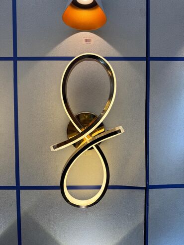 Mağaza qapıları: Yuksəy səfiyədə tam tefil — 12