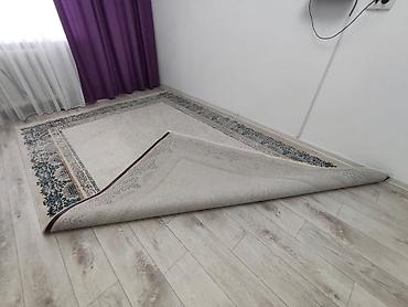 Ковры и паласы: Ковер Б/у, 300 * 200 — 16