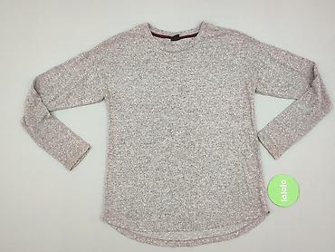 kaliko: Gina Tricot, Bluzka damska, rozmiar M — 2