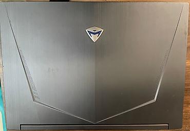 gtx 1650 notebook: Gaming Noutbuk CPU YANIB ANCAQ REAL ALICI NARAHAT ETSIN Gaming — 2
