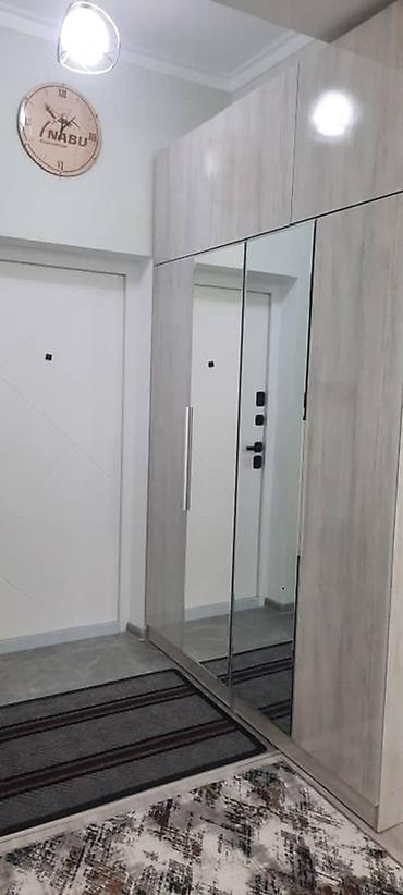 Долгосрочная аренда квартир: 3 комнаты at lalafo.kg — 5 Долгосрочная аренда квартир: 3 комнаты — 5