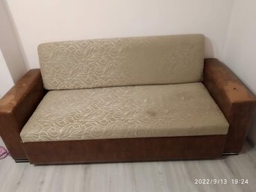 Divanlar: Di̇van-kravat, Açılan, Bazasız, Parça