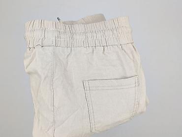 comfortable buty: Spodnie dresowe damskie, rozmiar 5XL — 6