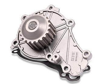 Glave motora: BOS PUMPA TDDI ZA FORD C-MAX, FIESTA, FOCUS . OD 2001. DO 2005. GOD — 37