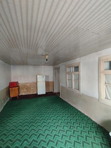 Torpaq sahələrinin satışı: Kənd təsərrüfatı — 13