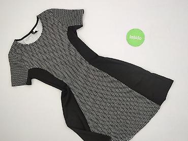 elite reps: H&M Divided, Sukienka damska, rozmiar XS — 2