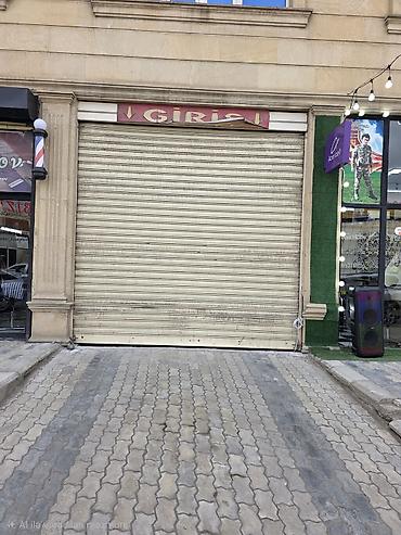 qutu sifarişi: Balaca olcusu 2.1 / 3.30. boyuk 3.2/ 3.30 selqelidi sadece — 2