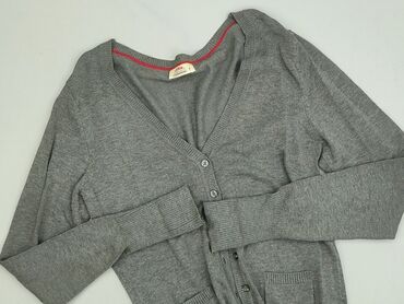 Clockhouse, Women`s knitwear, size L
