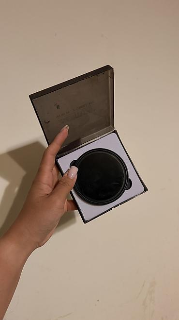 sigma 35mm: Продается объектив Sigma 50mm f/1.4 DG ART (диаметр фильтра 77 мм) в — 6