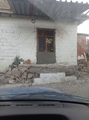 Plastik pəncərələr: Plastik pəncərə və qapıjalüzlər,cam balkon, siyirtmə setqalar hər — 29