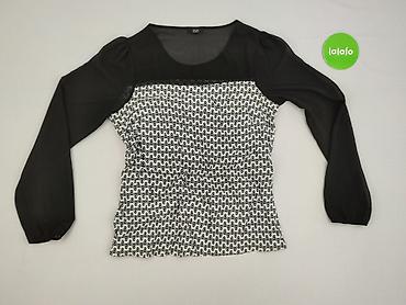 znajdz: F&F, Bluzka damska, rozmiar S — 2