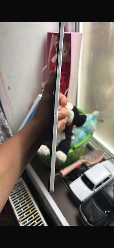 xiaomi pad 8 pro 512: Samsung Galaxy Tab A8 (SM-X205) - Ekran: Geniş TFT ekran — 6