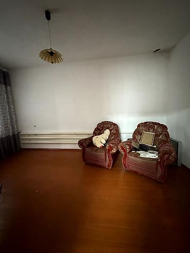 1 bedroom: 📌В селе Беловодское срочно продаётся дом на участке 10 соток и — 8
