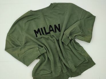 Bluza dla mężczyzn, 2XL, Primark, stan - Dobry