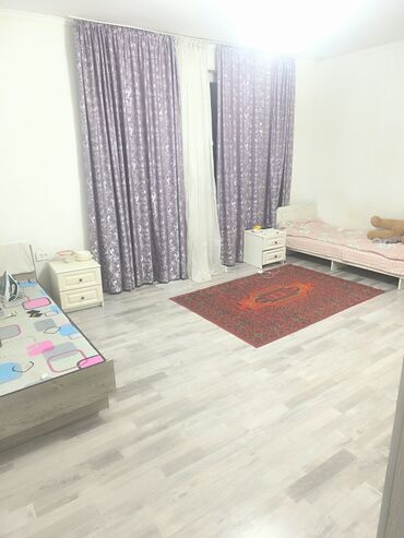продаю дом аэропорт манас: Кыздаргаэжелерге комната берилет.Уславиясы мн кышында жылуу,таза