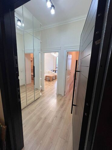 Uzunmüddətli kirayə mənzillər: Yasamal rayonu, 20 Yanvar metrosu, Həsən Bəy Zərdabi küçəsində, 20 -da lalafo.az — 7 Uzunmüddətli kirayə mənzillər: Yasamal rayonu, 20 Yanvar metrosu, Həsən Bəy Zərdabi küçəsində, 20 — 7