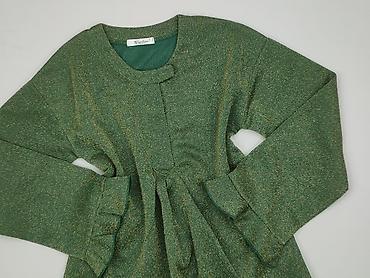 koszule gaelle: Gaialuna, Bluzka damska, rozmiar M — 1