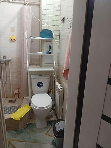 Продажа комнат: 19 м², С мебелью — 14